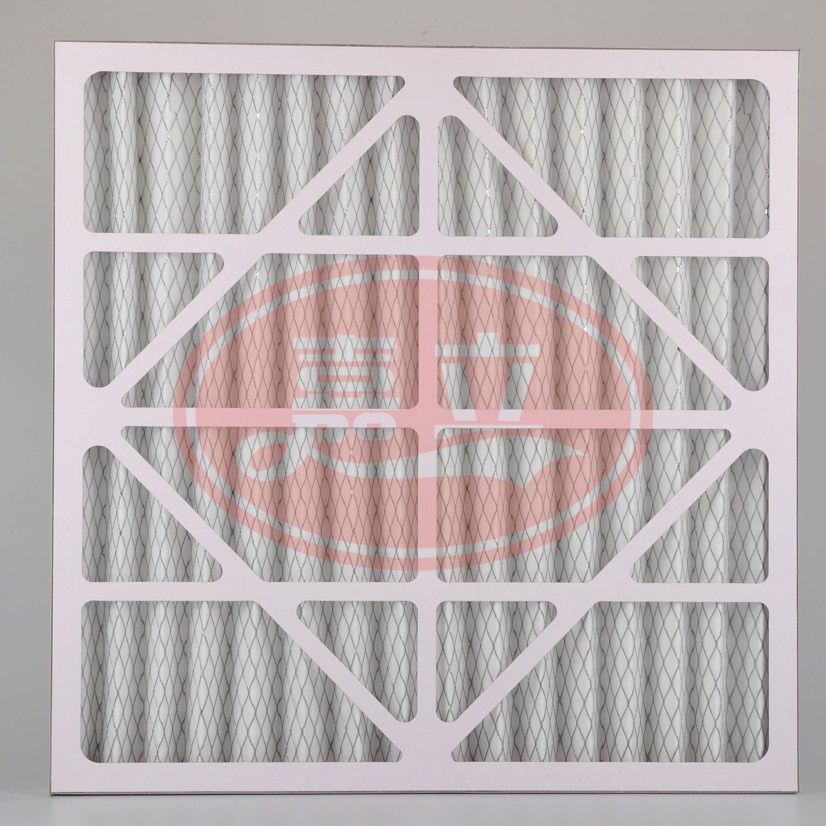 义安纸框过滤器